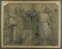 RMN-Grand Palais (Musée du Louvre) - Tony Querrec