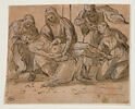 Pietà, image 1/2