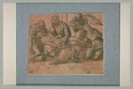 Pietà, image 2/2