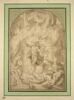 Résurrection du Christ, image 1/2