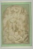 Résurrection du Christ, image 2/2