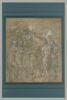 Femme couronnée par un groupe de guerriers romains : Thalestris (?), image 2/2