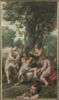 Allégorie des vices, image 1/2