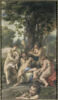 Allégorie des vices, image 2/2
