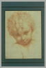 Tête d'enfant, image 2/2