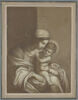 Vierge à l'Enfant, image 1/2