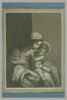 Vierge à l'Enfant, image 2/2