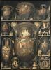 Vases grecs et étrusques, image 1/2