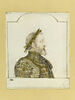 Portrait de Henri II, image 1/2