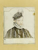 Portrait de Charles IX, image 1/2