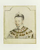 Portrait de Henri III, image 1/2