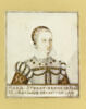 Portrait de Marie Stuart, image 1/2