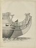 Vaisseau : Le Fidèle (partie), image 1/2