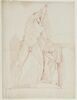 Arie et Pétus, image 1/2