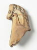 figurine, image 2/2