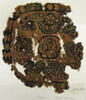 orbiculus ; fragment, image 2/2