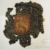 orbiculus ; fragment, image 2/2