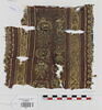 clavus ; fragment, image 1/2
