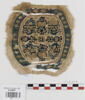 orbiculus ; fragment, image 1/2