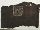 tabula ; fragment, image 2/2