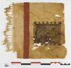 tabula ; fragment, image 1/2