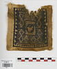 tabula ; fragment, image 1/2