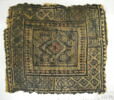 tabula ; fragment, image 2/2