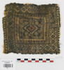 tabula ; fragment, image 1/2