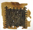 tabula ; fragment, image 2/2