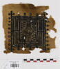 tabula ; fragment, image 1/2