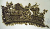 tabula  ; fragment, image 2/2