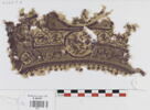 tabula  ; fragment, image 1/2