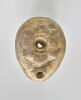 lampe à la grenouille, image 1/4
