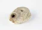 lampe à la grenouille, image 2/4