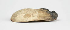 lampe à la grenouille, image 3/4