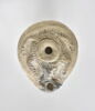 lampe à la grenouille, image 1/4