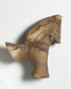figurine, image 1/2