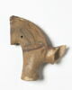 figurine, image 2/2