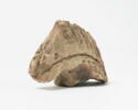 figurine, image 2/3