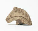 figurine, image 3/3