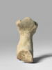 figurine, image 2/5