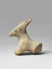 figurine, image 1/5