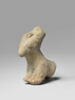 figurine, image 3/5
