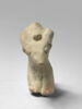 figurine, image 4/5