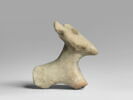 figurine, image 5/5