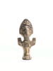figurine, image 1/2