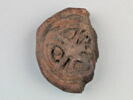 sceau, image 2/4
