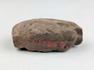 sceau, image 3/4
