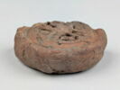 sceau, image 4/4