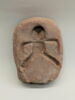 moule ; sceau, image 1/2